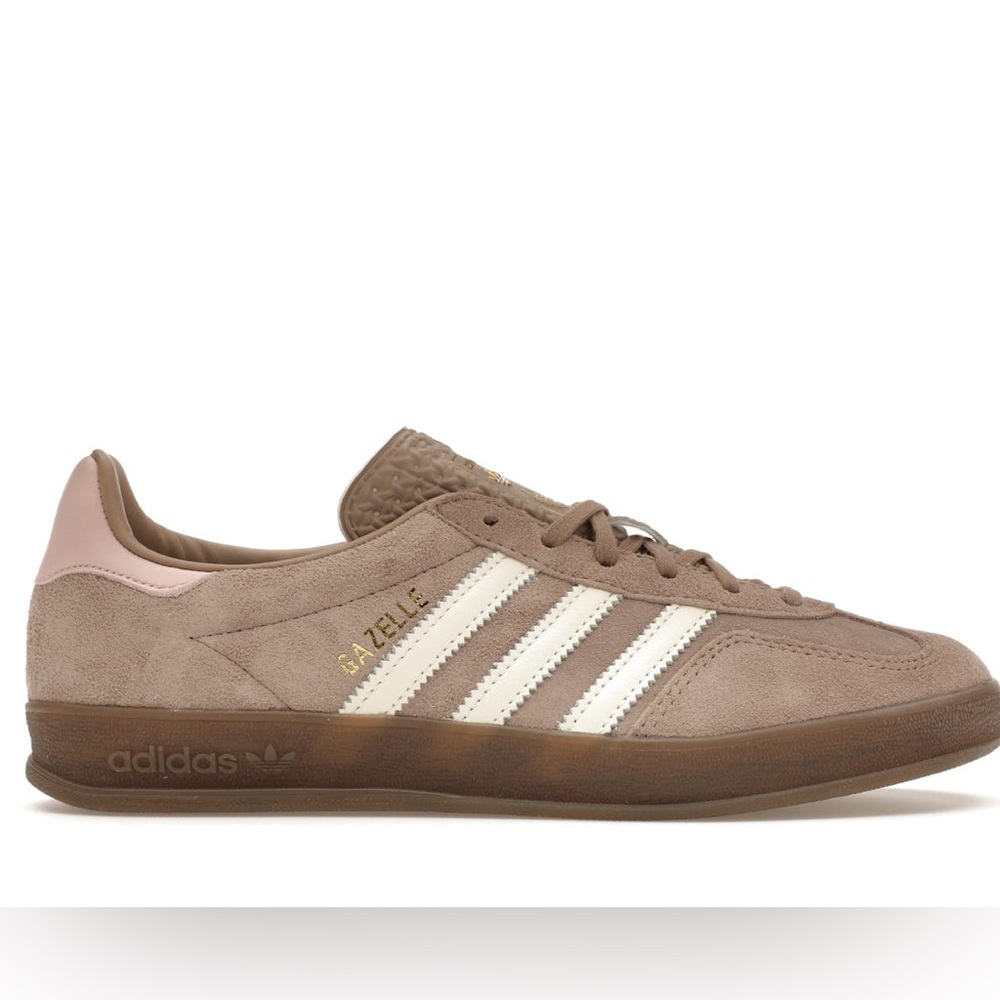 Adidas Gazelle